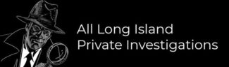 all long island private eye logo
